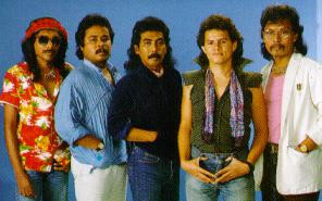 Blues Gang (3)