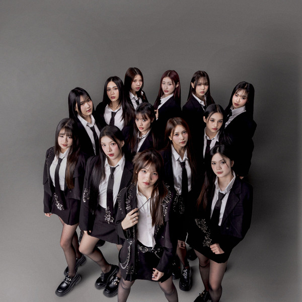 BNK48