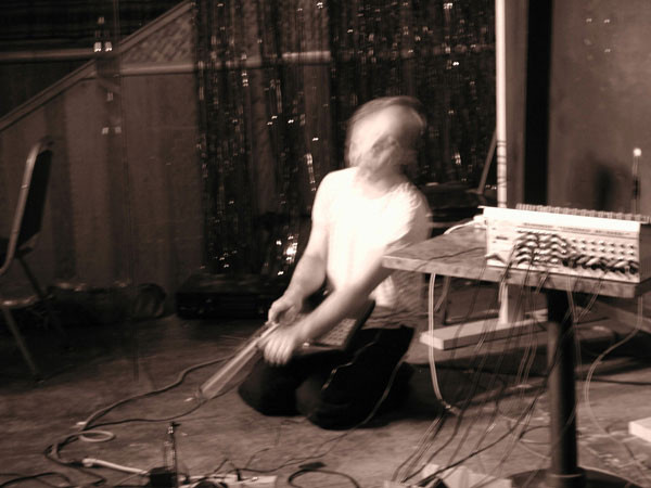 Bob Bellerue
