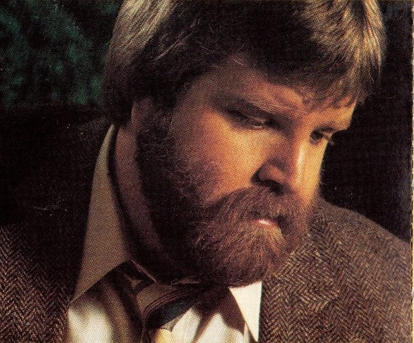 Bob Bennett (3)
