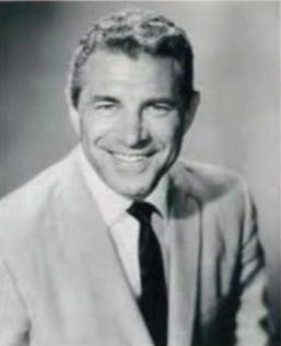 Bob Carroll
