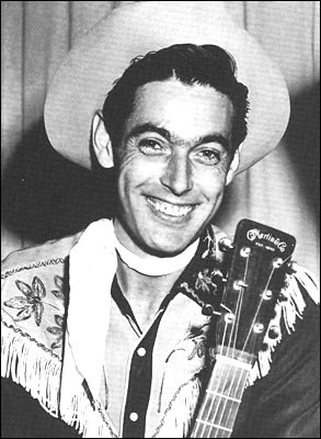 Bob Gallion