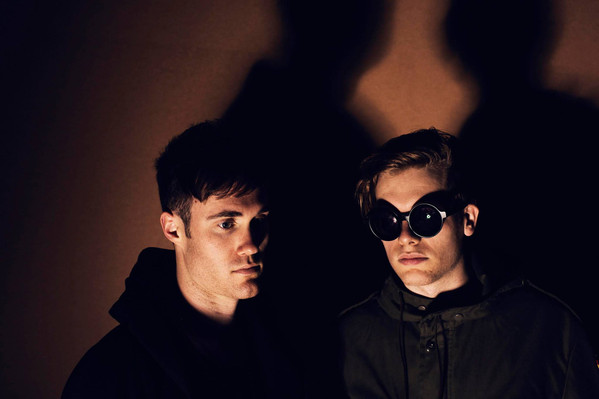 Bob Moses (5)