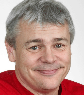 Bob Rivers (2)
