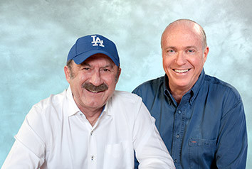 Bob & Tom
