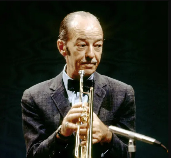 Bobby Hackett