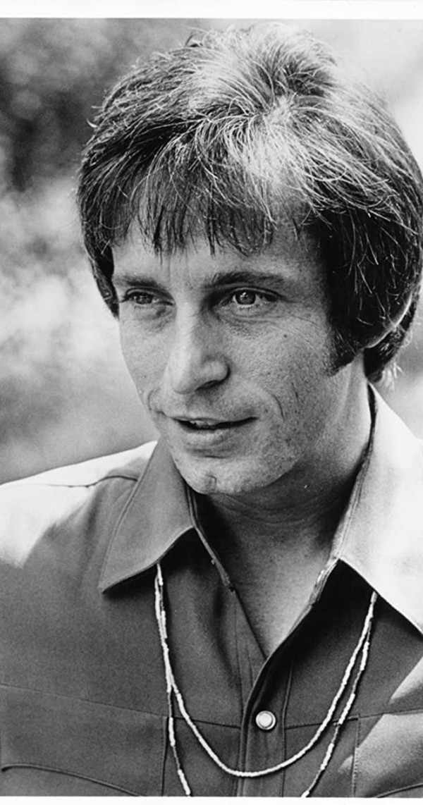 Bobby Hart