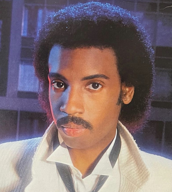 Bobby Nunn