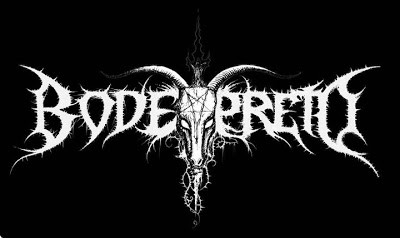 Bode Preto