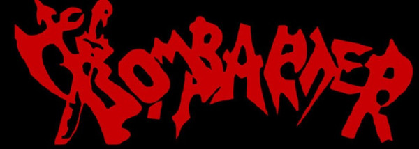Bombarder