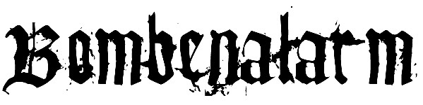 Bombenalarm