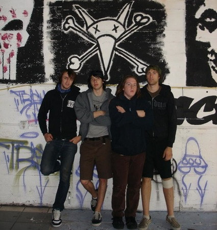 Bones Brigade