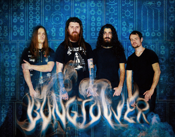 Bongtower