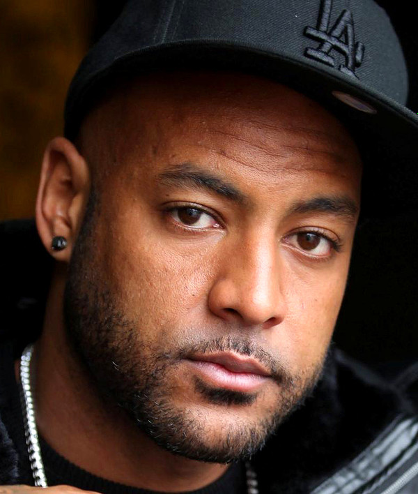 Booba (2)