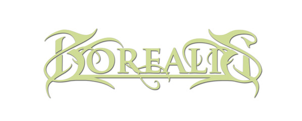 Borealis (6)