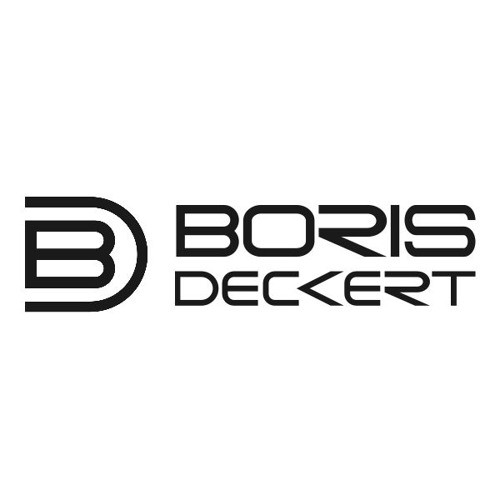 Boris Deckert