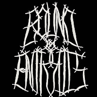 Bound By Entrails