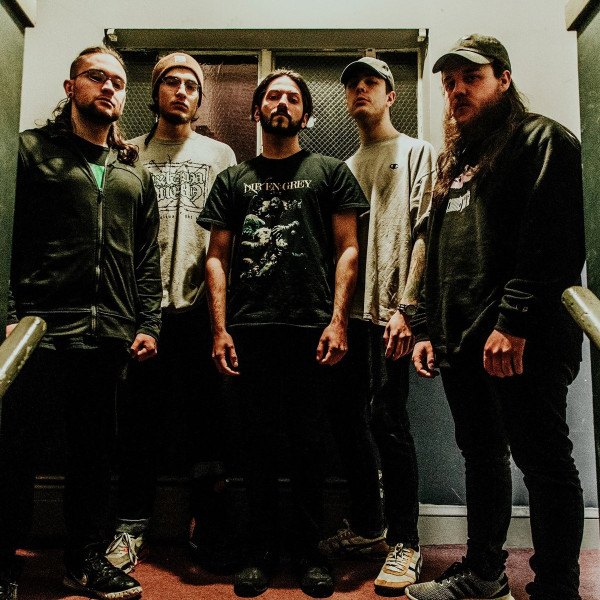 Boundaries (3)