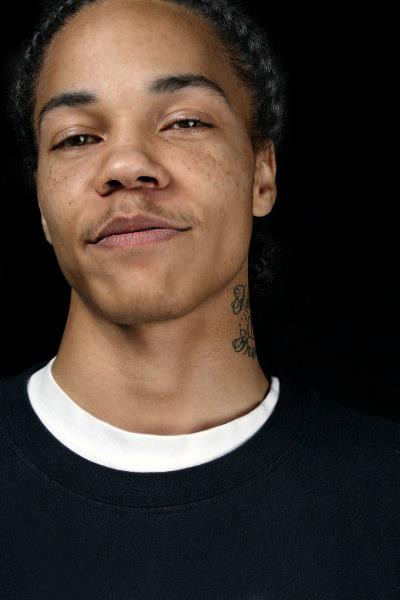 Boy6lue