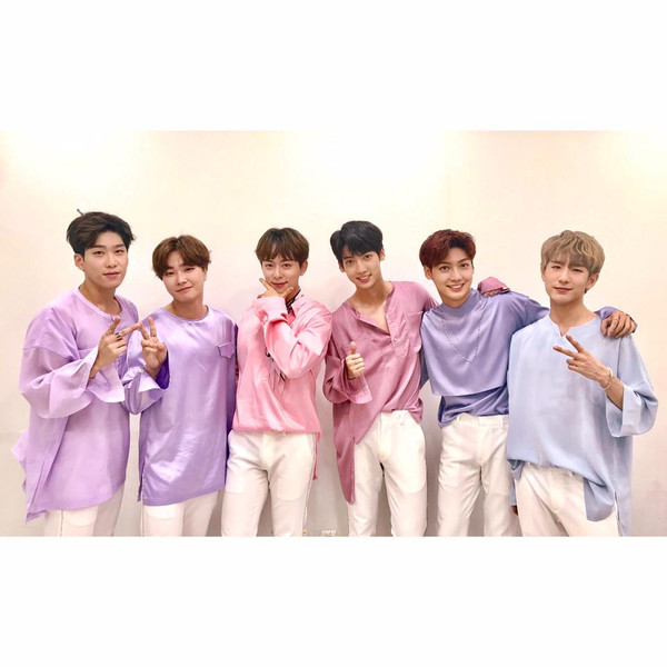 Boyfriend (11)