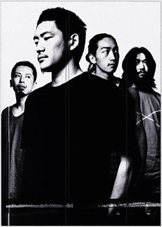 Brahman