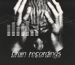 Brain