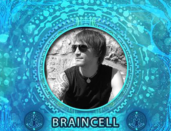 Braincell (3)