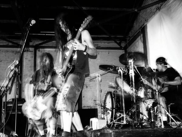 Brainoil