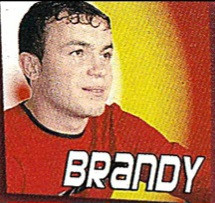 Brandy (6)