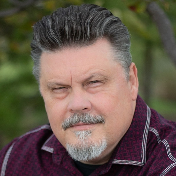 Brent Lamb