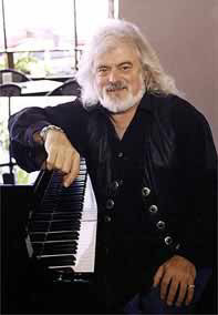 Brian Cadd