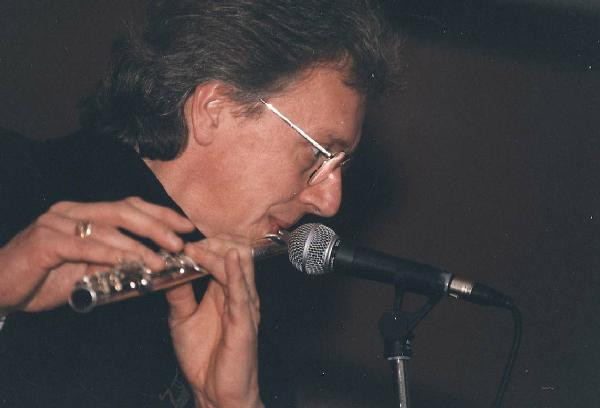 Brian Dunning