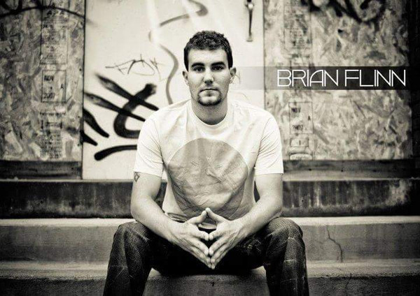 Brian Flinn