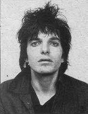 Brian James