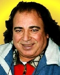 Brigan Tony