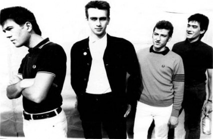 Brighton 64