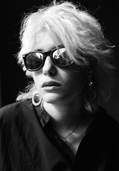 Brix Smith