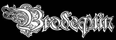 Brodequin