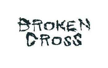 Broken Cross