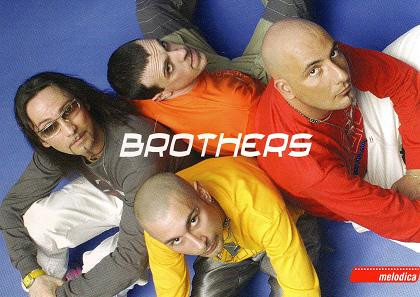 Brothers (4)