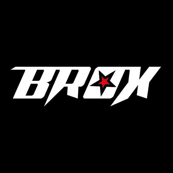 Brox