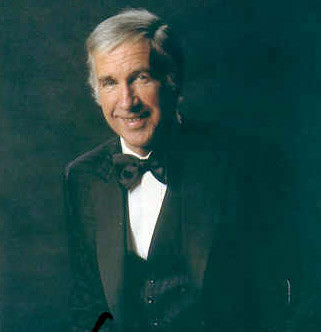 Bruce Low