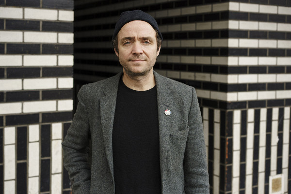 Bruno Pronsato