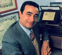 Bruno Venturini