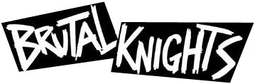 Brutal Knights