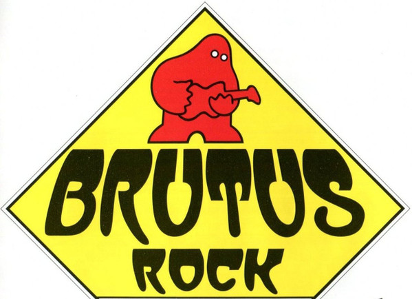 Brutus (5)