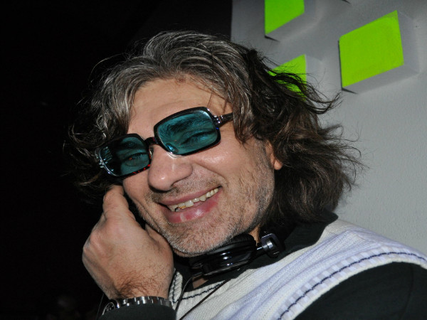 BSJ