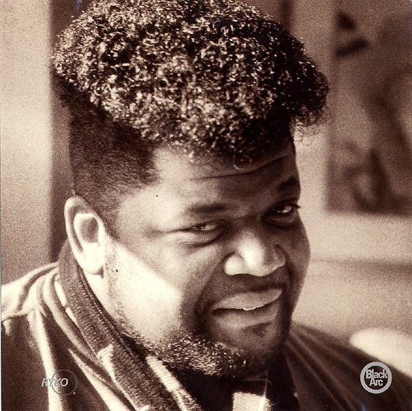 Buddy Miles Express