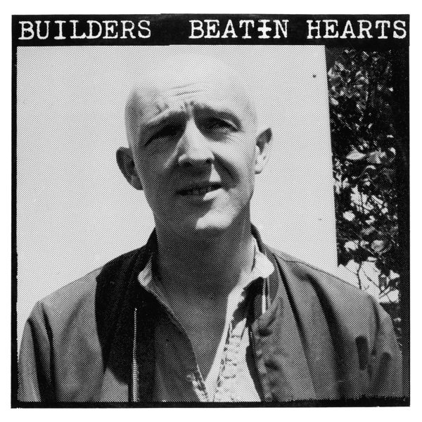 Builders