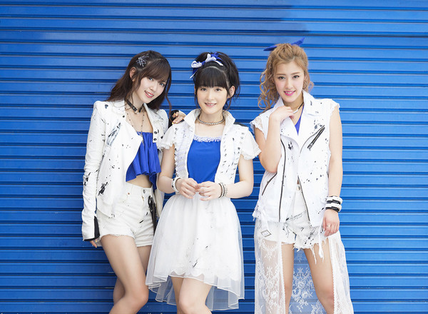 Buono!